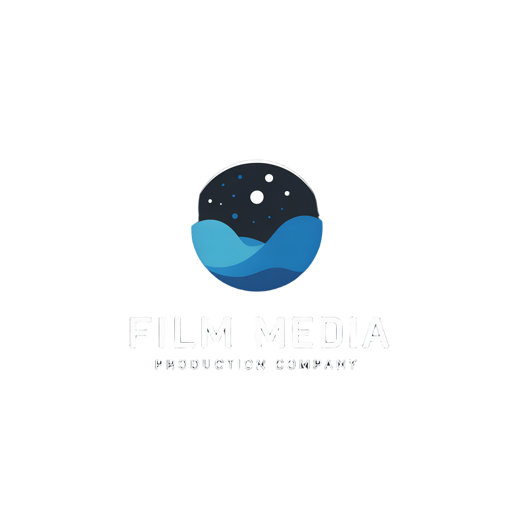 男男视频 Logo